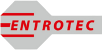 Entrotec Intercom Systems