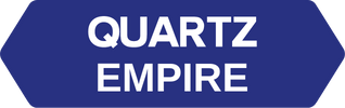 Quartz Empire Fire & Security Ltd